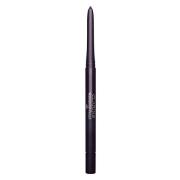 Clarins Waterproof Eye Liner Pencil 04 Fig 0,29g