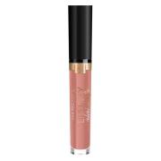 Max Factor Lipfinity Velvet Matte Lipstick 3,5 ml – 40 Luxe Nude