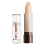 Rimmel London Hide The Blemish Concealer 4,5 g - #103 Soft Honey