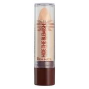 Rimmel London Hide The Blemish Concealer 4,5 g - #001 Ivory