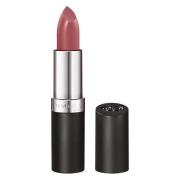 Rimmel London Lasting Finish Lipstick #08 4g