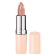 Rimmel London Lasting Finish Lipstick Nude #45 4g