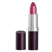 Rimmel London Lasting Finish Lipstick 4 g - #086 Sugar Plum