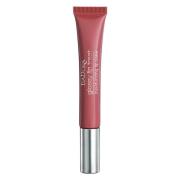 IsaDora Glossy Lip Treat 13 ml - #64 Raisin