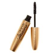 Grande Cosmetics GrandeMascara Conditioning Peptide Mascara 6 g –