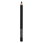 GOSH Copenhagen Kohl/Eye Liner 1,1 g - #001 Black