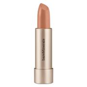 BareMinerals Mineralist Hydra-Smoothing Lipstick 3,6 g – Balance