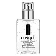 Clinique Dramatically Different Hydrating Jelly 200 ml