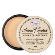 theBalm Anne T. Dotes Concealer 9 g – 14 Light