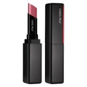 Shiseido ColorGel Lipbalm 108 Lotus 1,6g