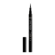 Bourjois Liner Feutre Slim Eyeliner 0,8 ml - 16 Noir