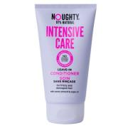 Noughty Intensive Care Leave In-Conditioner 150ml