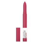 Maybelline Superstay Ink Crayon 1,5 g - 80 Run The World