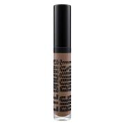 MAC Cosmetics Eye Brows Big Boost Fibre Gel Spiked 4,1g