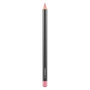 MAC Cosmetics Lip Pencil Edge To Edge 1,45g