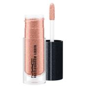 MAC Cosmetics Dazzleshadow Liquid Beam Time 4,6g