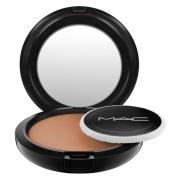 MAC Cosmetics Blot Powder/ Pressed Deep Dark 12g