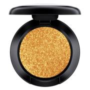 MAC Frost Small Eye Shadow If It Aint Baroque 1,3g