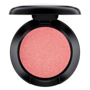 MAC Frost Small Eye Shadow In Living Pink 1,3g