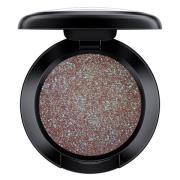 MAC Cosmetics Frost Small Eye Shadow Starry Night 1,3g