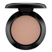 MAC Cosmetics Matte Small Eye Shadow Wedge 1,5g