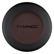 MAC Powder Kiss Eye Shadow 10 Give A Glam 1,5g
