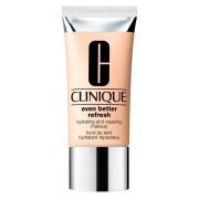 Clinique Even Better™ Refresh Hydrating And Repairing Makeup CN 1