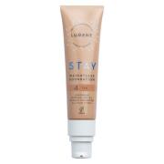 Lumene Stay Weightless Foundation SPF30 30 ml - 4 Tan