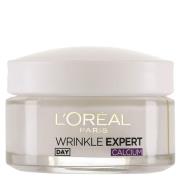 L'Oreal Paris Wrinkle Expertise Day 55+ 50 ml