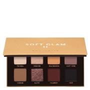 Anastasia Beverly Hills Mini Soft Glam Eye Shadow Palette 6,4g