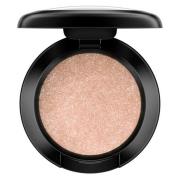 MAC Lustre Small Eye Shadow 1,5 g – Honey Lust