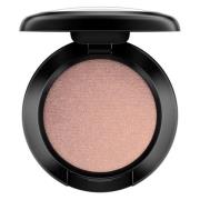 MAC Veluxe Small Eye Shadow 1,3 g – All That Glitters
