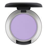 MAC Cosmetics Powder Kiss Soft Matte Eye Shadow 1,5 g – Such A Tu