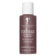 Rahua Color Full™ Shampoo Travel 60 ml