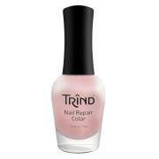 Trind Nail Repair 9 ml - Pink Pearl