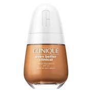 Clinique Even Better Clinical Serum Foundation SPF 20 30 ml – WN