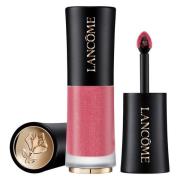 Lancôme L'Absolu Rouge Drama Ink Lipstick 6 ml – 311 Rose Cherie