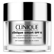 Clinique Smart™ SPF15 Custom-Repair Moisturizer Skin Type 2 50 ml