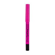 MAC Cosmetics Mini Kajal Eyeliner 1 g – 01 Black