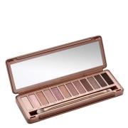 Urban Decay Naked 3 Eyeshadow Palette 15,6 g
