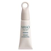 Shiseido Waso Koshirice Tinted Spot Treatment 8 ml – Subtle Peach