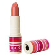 IDUN Minerals Creme Lipstick 3,6 g – Alice