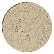 IDUN Minerals Color Correcting Concealer 2,8 g – Idegran