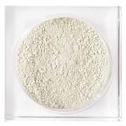 IDUN Minerals Loose Setting Powder 7,9 g – Tora