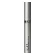 IDUN Minerals Silfr Mascara 11 ml – Svart