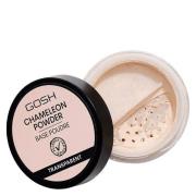 GOSH Copenhagen Chameleon Powder 8 g - 001 Transparent