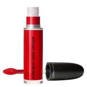 MAC Cosmetics Retro Matte Liquid Lipcolor – 79 Ruby Phew! 5 ml