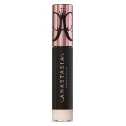 Anastasia Beverly Hills Magic Touch Concealer 12 ml - 2