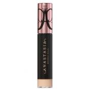 Anastasia Beverly Hills Magic Touch Concealer 12 ml - 8