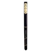 L'Oréal Paris Superliner Perfect Slim Eyeliner 1 g – 01 Black
